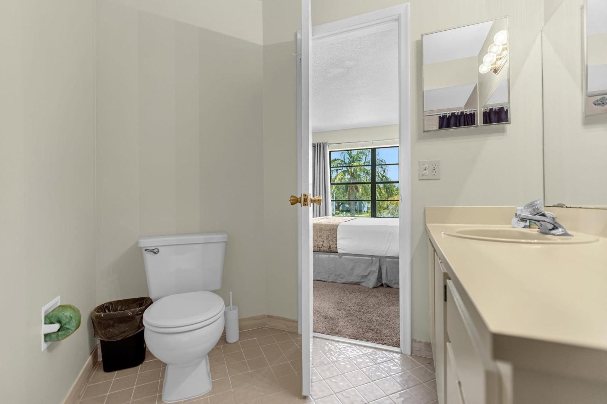 Modern Cozy 2Br Condo Near Disney Orlando Exterior photo